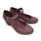 Gaura 2 Heels