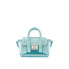 Neo Xs Shoulder Bags