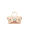 Neo Xs Shoulder Bags