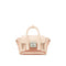 Neo Xs Shoulder Bags
