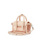 Neo Xs Shoulder Bags