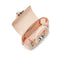 Neo Xs Shoulder Bags