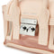 Neo Xs Shoulder Bags