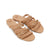 Tildaly Flats Sandals