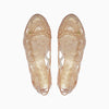 Bruna All The Way Ballerinas