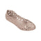 Amber All The Way Ballerinas