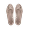 Amber All The Way Ballerinas