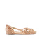 Amelie All The Way Ballerinas