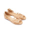 Amelie All The Way Ballerinas