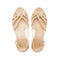 Amelie All The Way Ballerinas
