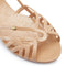 Amelie All The Way Ballerinas