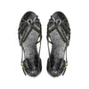 Amelie All The Way Ballerinas
