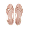Amelie All The Way Ballerinas
