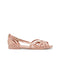 Amelie All The Way Ballerinas