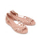 Amelie All The Way Ballerinas