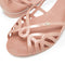 Amelie All The Way Ballerinas