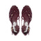 Amelie All The Way Ballerinas