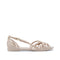 Amelie All The Way Ballerinas