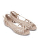 Amelie All The Way Ballerinas