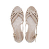 Amelie All The Way Ballerinas
