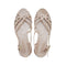 Amelie All The Way Ballerinas