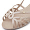 Amelie All The Way Ballerinas