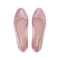 Sophie All The Way Ballerinas