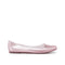 Sophie All The Way Ballerinas