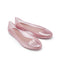Sophie All The Way Ballerinas