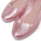 Sophie All The Way Ballerinas