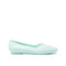 Pinto All The Way Ballerinas