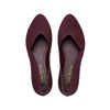 Pinto All The Way Ballerinas