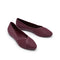 Pinto All The Way Ballerinas