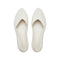 Pinto All The Way Ballerinas