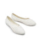 Pinto All The Way Ballerinas