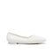 Pinto All The Way Ballerinas
