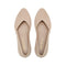 Pinto All The Way Ballerinas