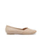 Pinto All The Way Ballerinas
