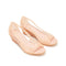 Beth All The Way Heels