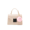 Barton Shoulder Bags
