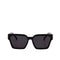 Capri Sunglasses