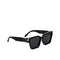 Capri Sunglasses