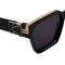 Capri Sunglasses