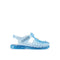 Jb Unicorn Kids Flats Sandals