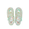 Jb Unicorn Kids Flats Sandals