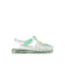 Jb Unicorn Kids Flats Sandals