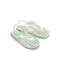 Jb Unicorn Kids Flats Sandals