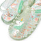 Jb Unicorn Kids Flats Sandals