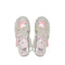 Jb Unicorn Kids Flats Sandals