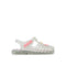 Jb Unicorn Kids Flats Sandals